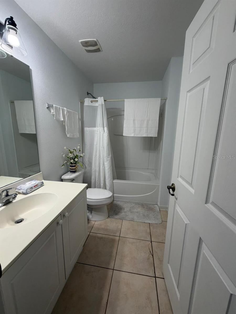 2714 CLUB CORTILE CIR, KISSIMMEE, FL — photo 6