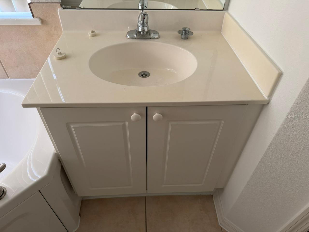 2714 CLUB CORTILE CIR, KISSIMMEE, FL — photo 7