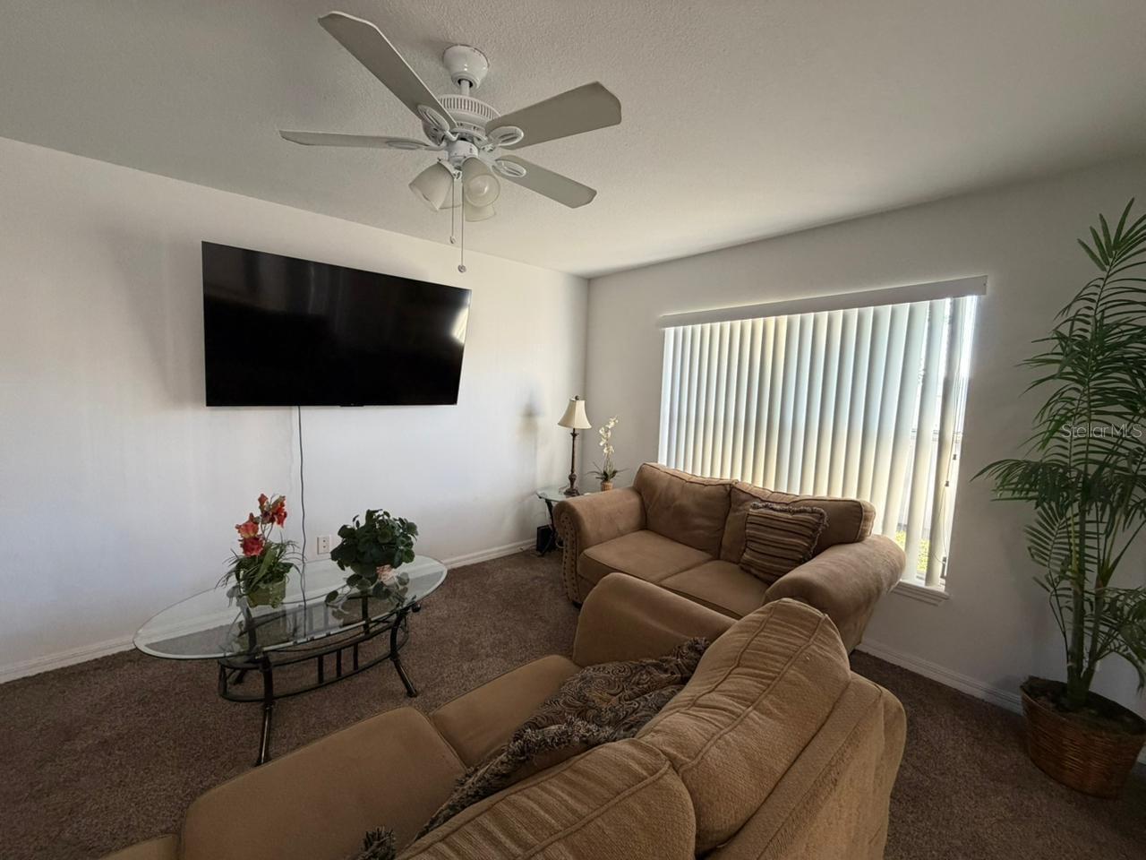 2714 CLUB CORTILE CIR, KISSIMMEE, FL — photo 8