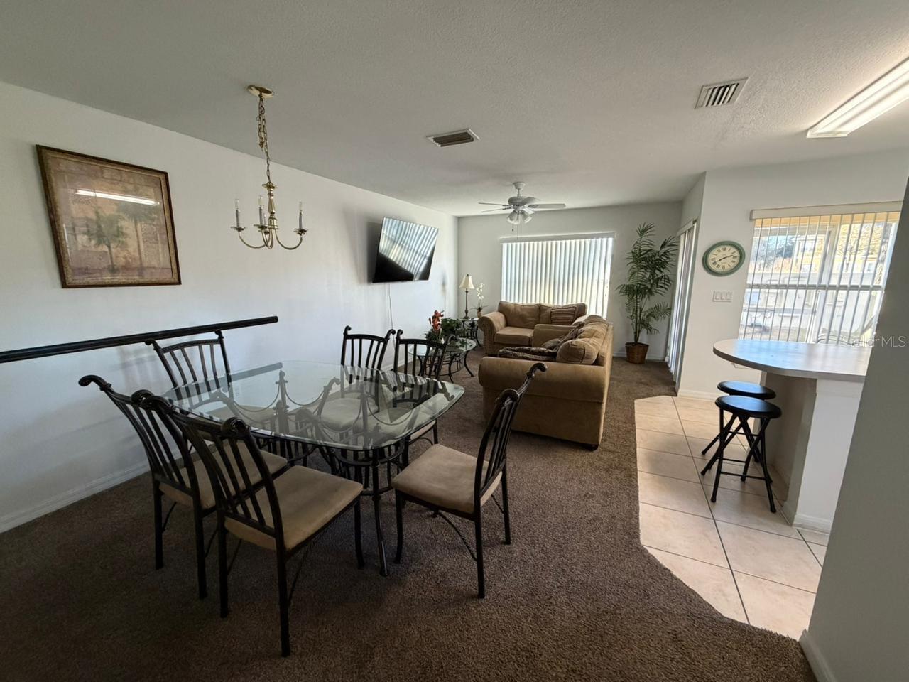 2714 CLUB CORTILE CIR, KISSIMMEE, FL — photo 12