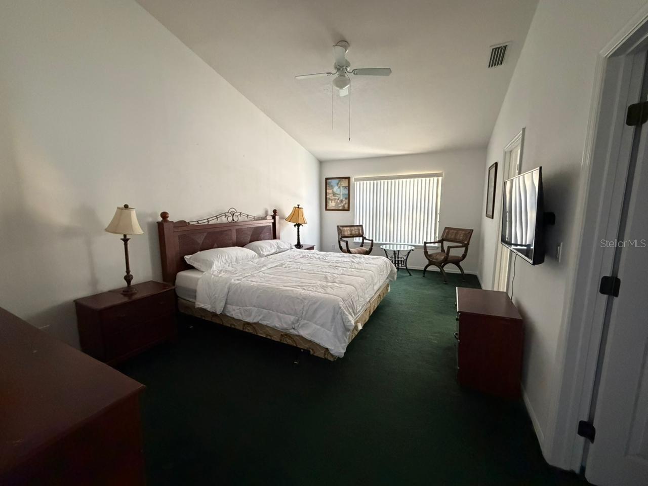 2714 CLUB CORTILE CIR, KISSIMMEE, FL — photo 13