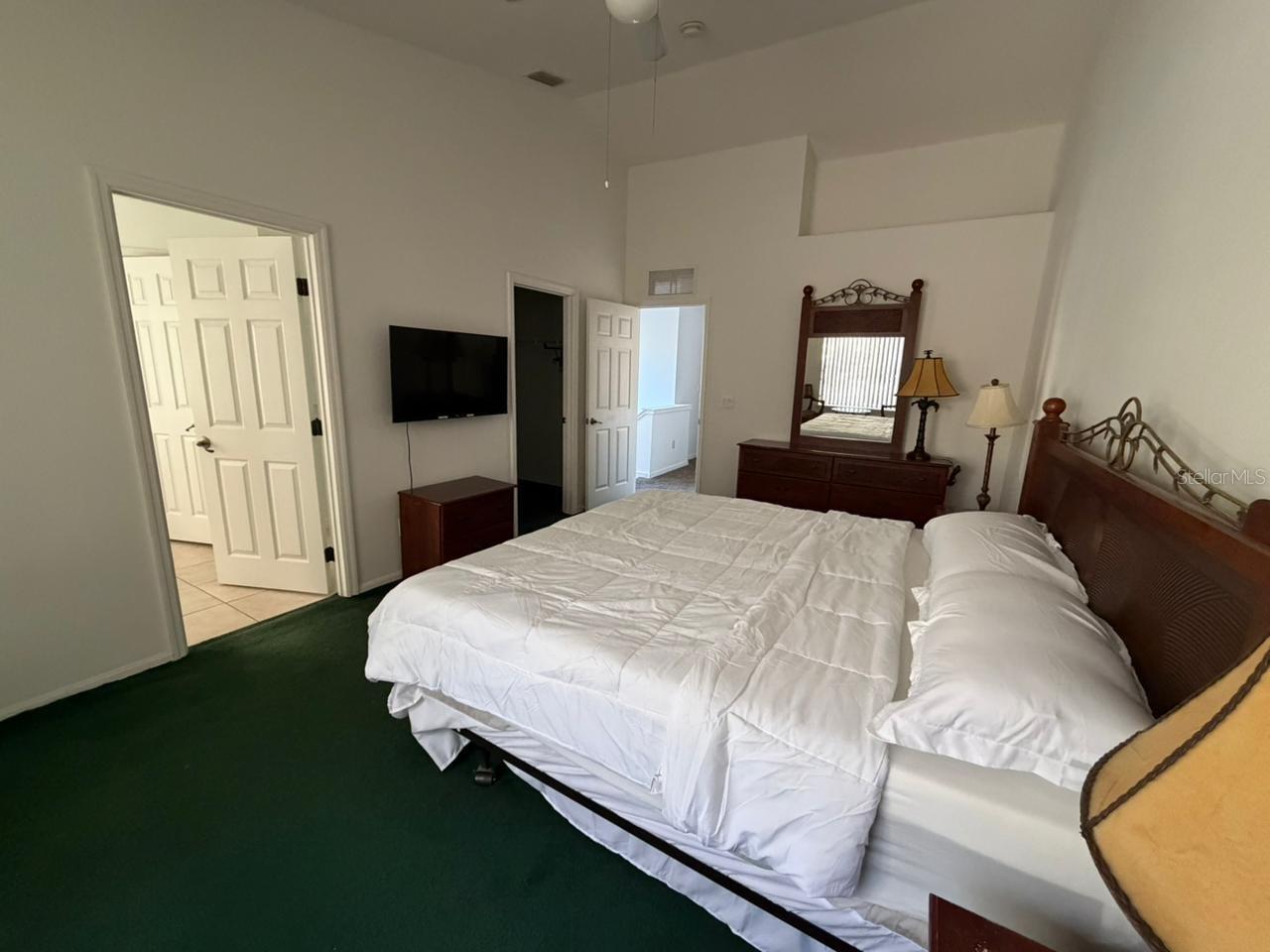 2714 CLUB CORTILE CIR, KISSIMMEE, FL — photo 17