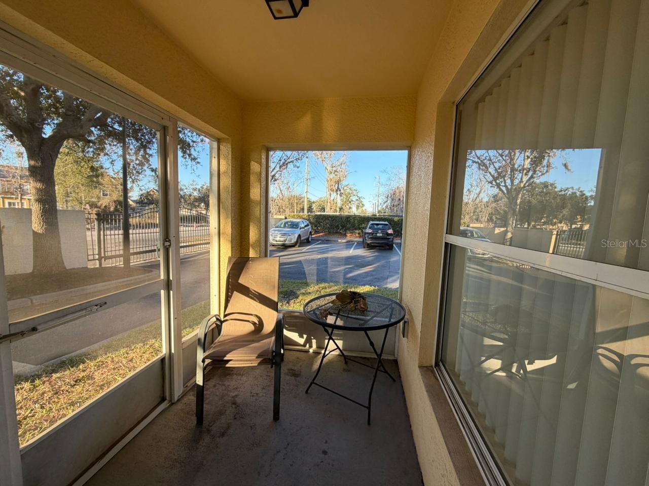 2714 CLUB CORTILE CIR, KISSIMMEE, FL — photo 19