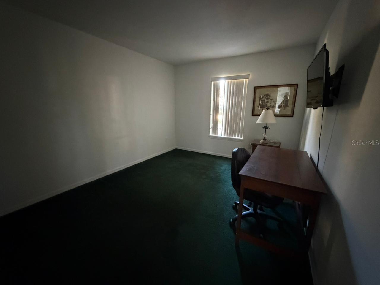 2714 CLUB CORTILE CIR, KISSIMMEE, FL — photo 21