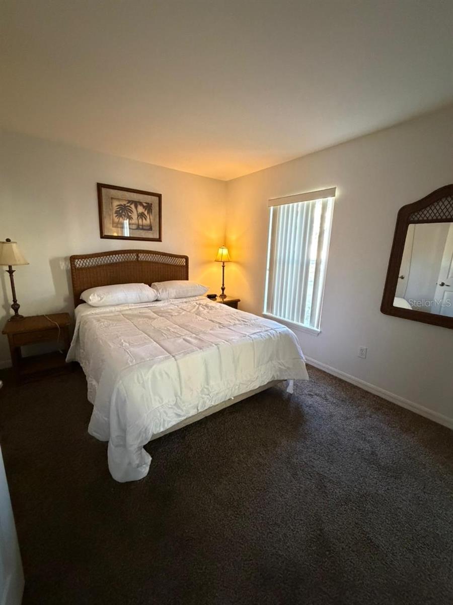 2714 CLUB CORTILE CIR, KISSIMMEE, FL — photo 23