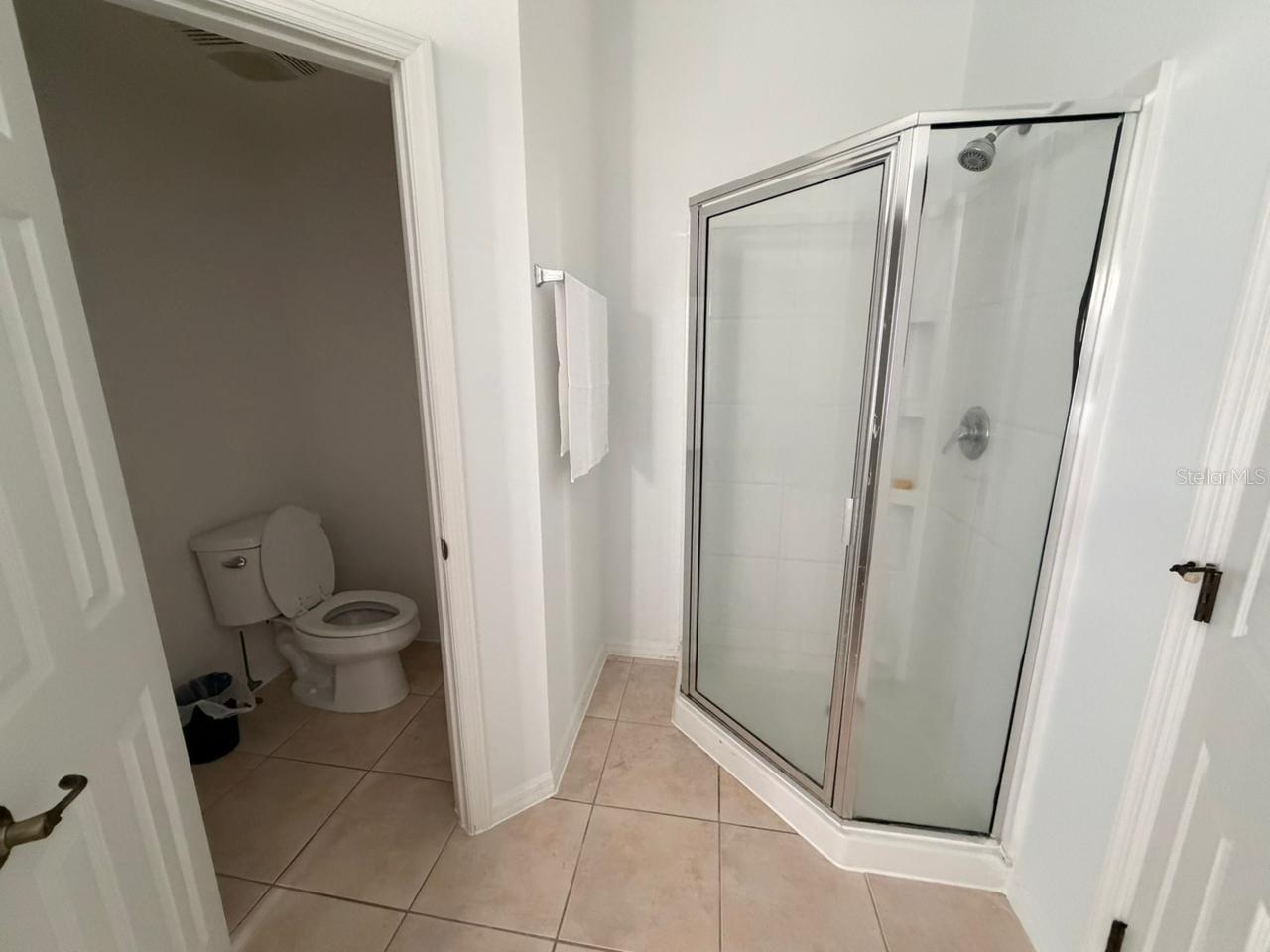 2714 CLUB CORTILE CIR, KISSIMMEE, FL — photo 24
