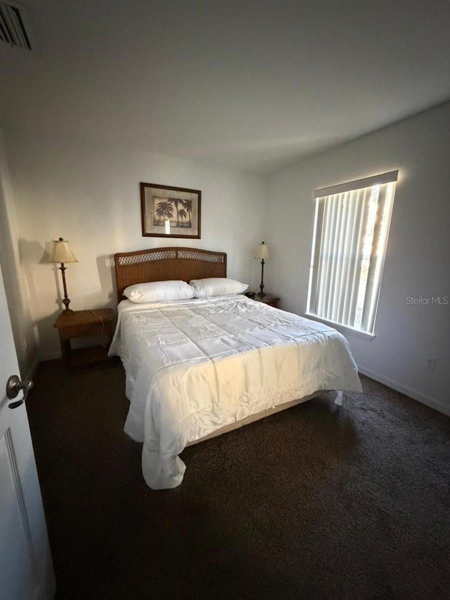 2714 CLUB CORTILE CIR, KISSIMMEE, FL — photo 25
