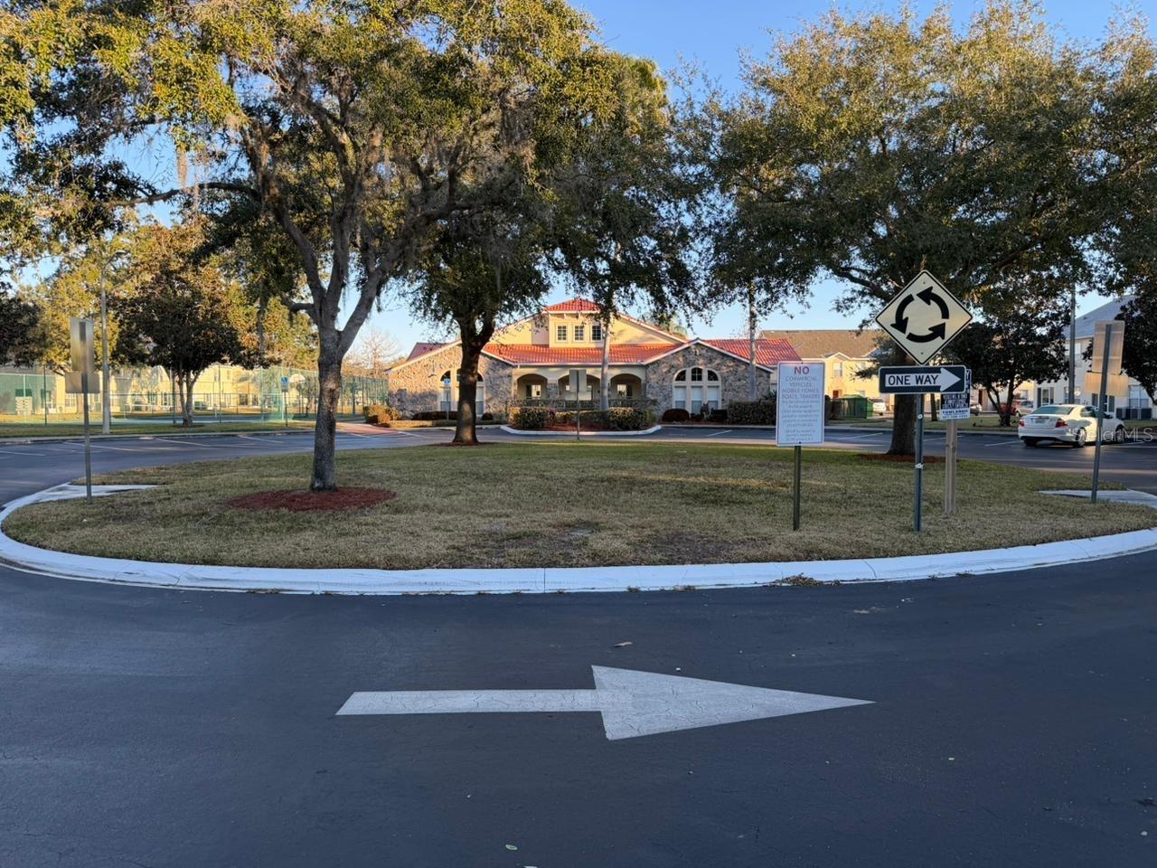 2714 CLUB CORTILE CIR, KISSIMMEE, FL — photo 26