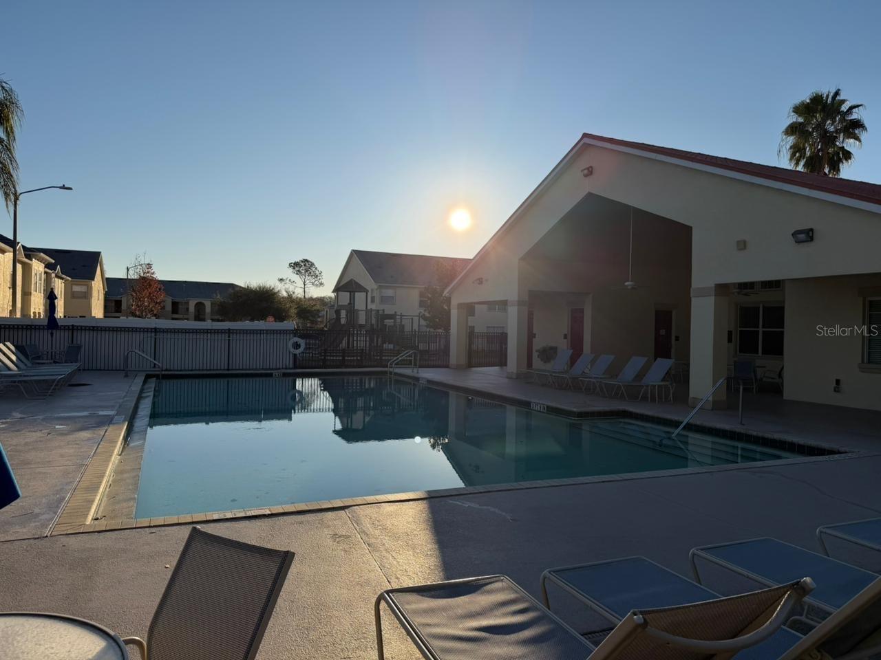 2714 CLUB CORTILE CIR, KISSIMMEE, FL — photo 28