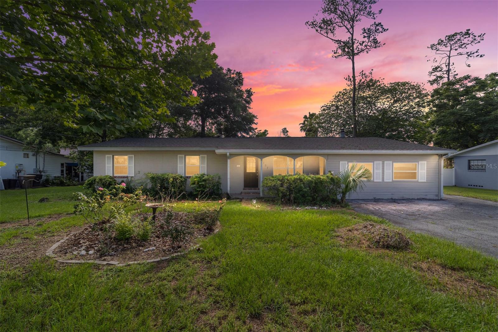 737 NE 17TH TER, OCALA, FL — photo 2