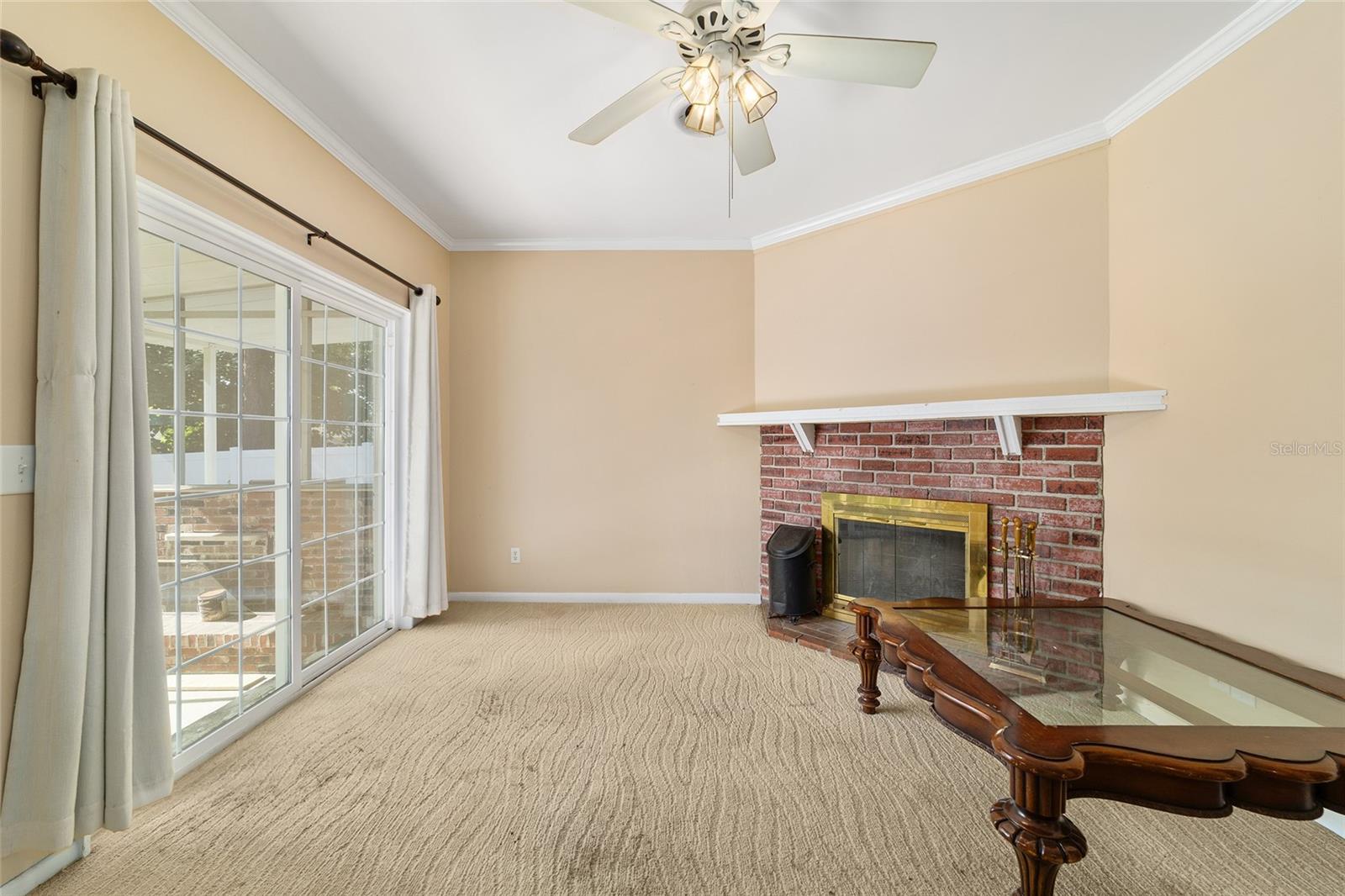 737 NE 17TH TER, OCALA, FL — photo 11