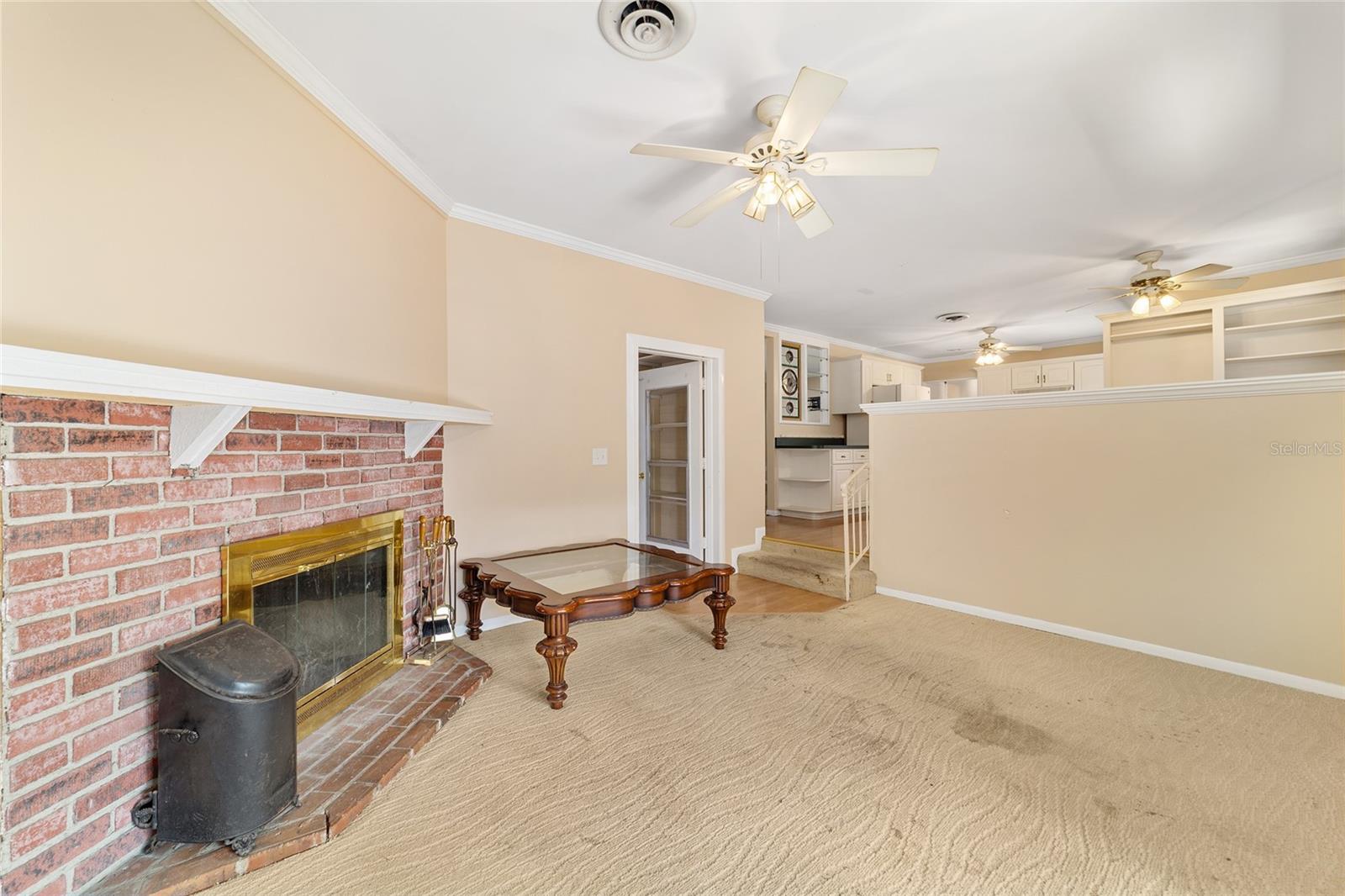 737 NE 17TH TER, OCALA, FL — photo 12