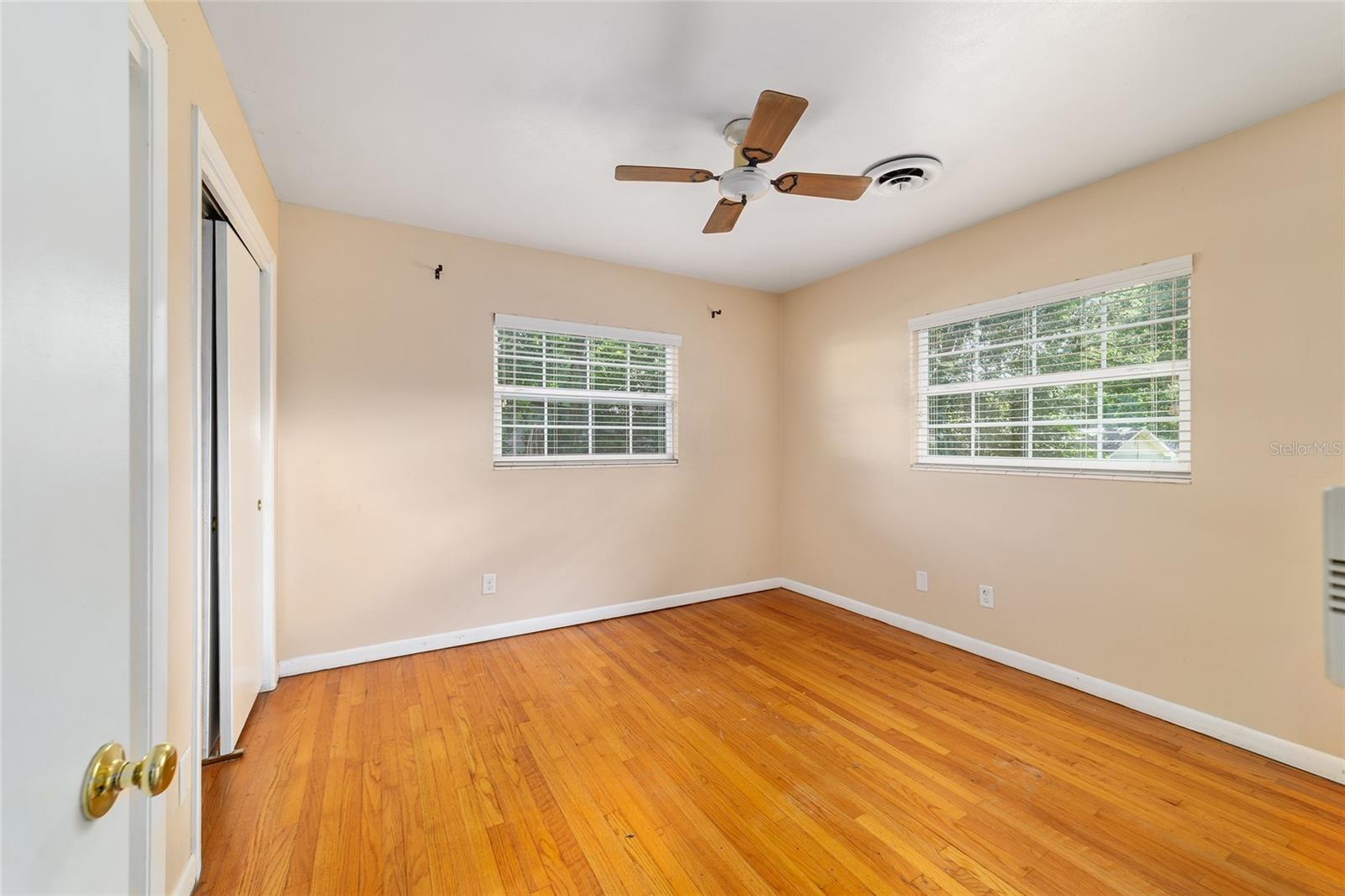 737 NE 17TH TER, OCALA, FL — photo 14