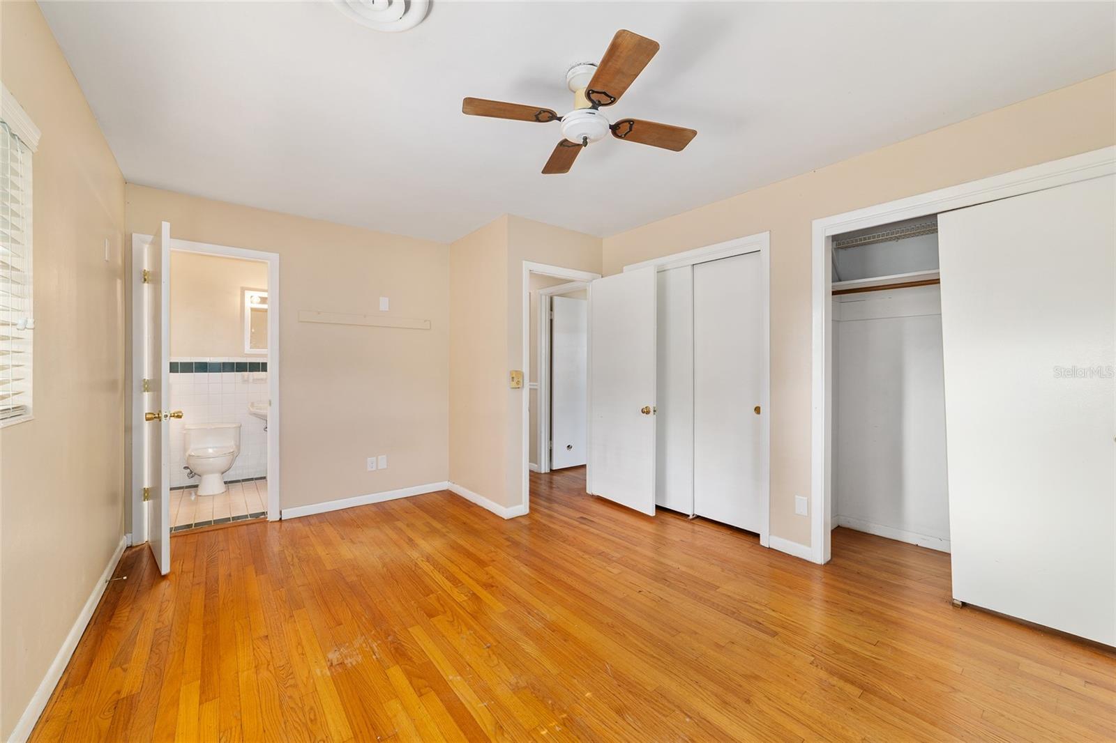 737 NE 17TH TER, OCALA, FL — photo 15