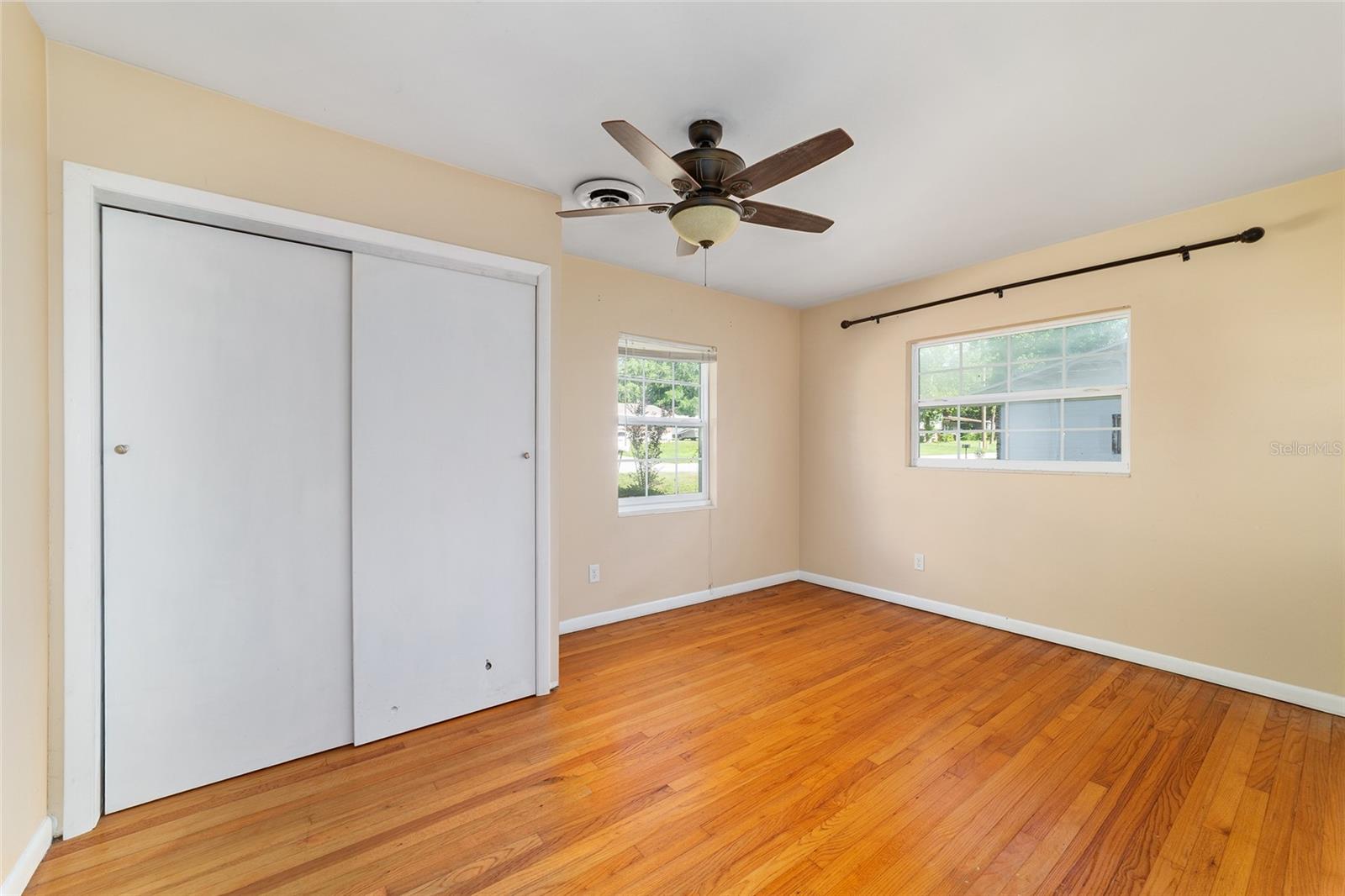 737 NE 17TH TER, OCALA, FL — photo 17