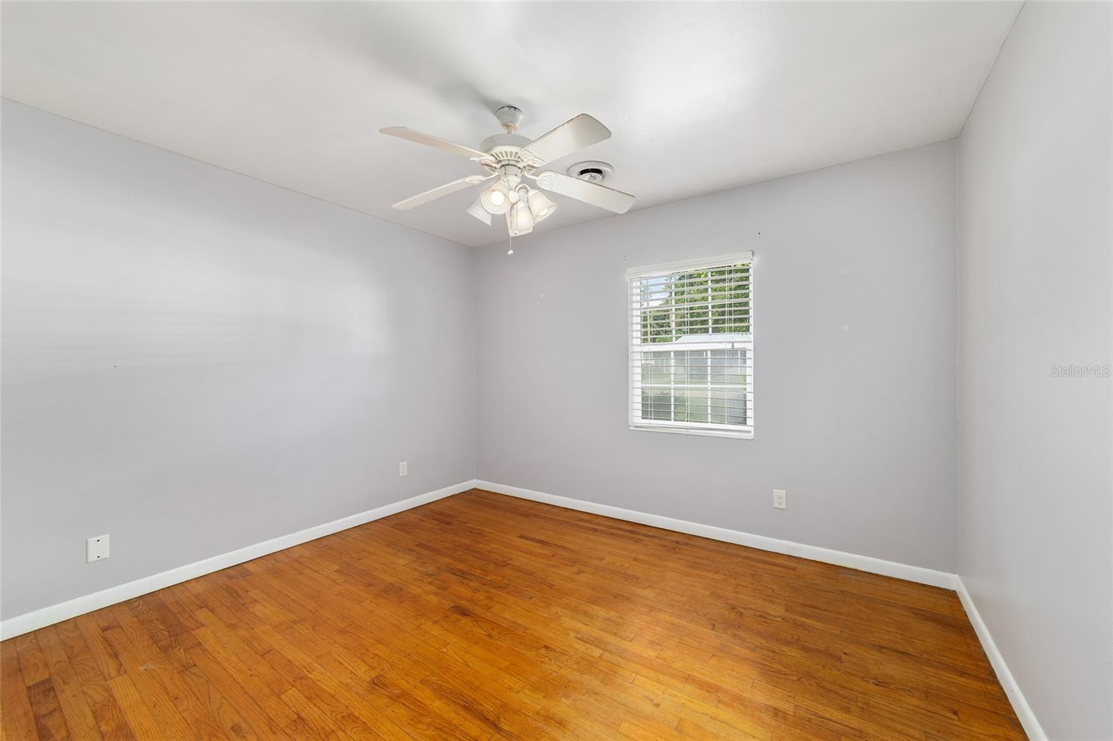 737 NE 17TH TER, OCALA, FL — photo 20