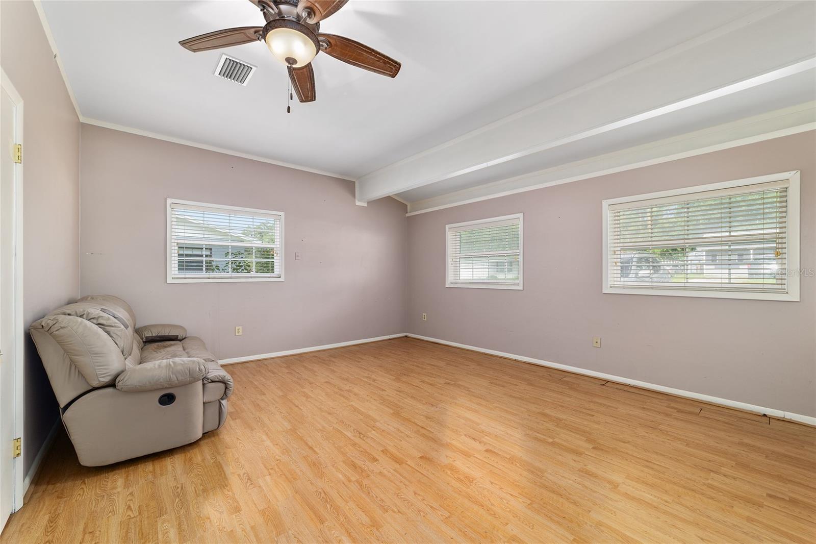 737 NE 17TH TER, OCALA, FL — photo 24