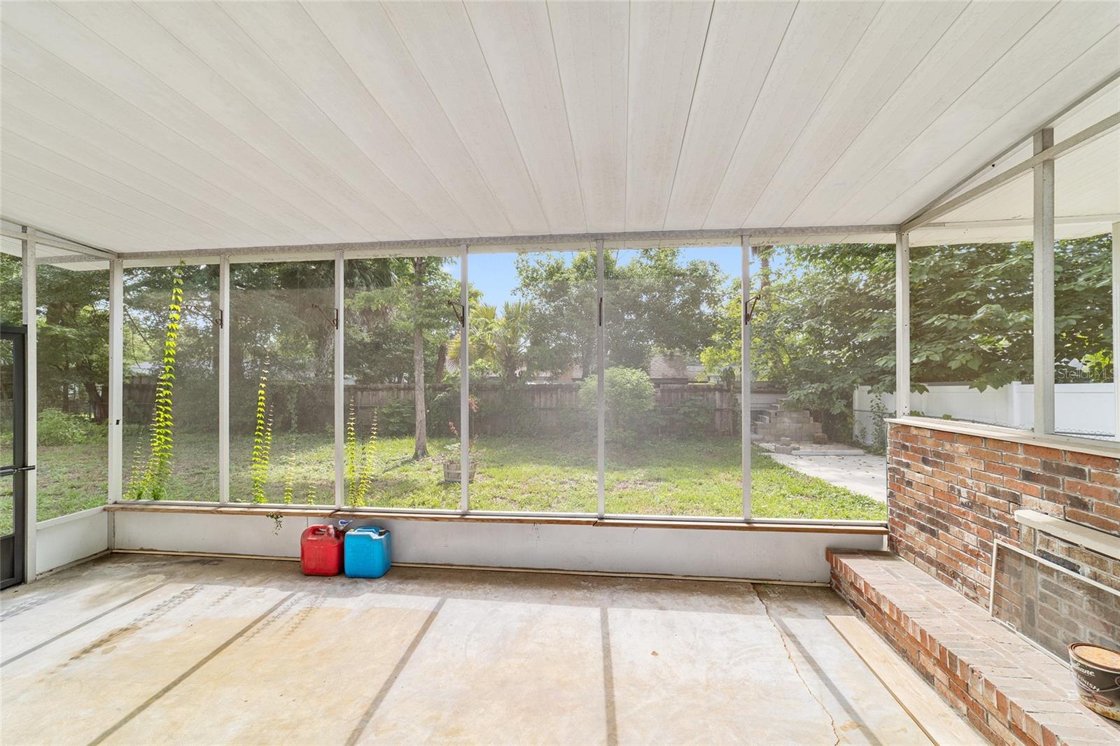 737 NE 17TH TER, OCALA, FL — photo 26