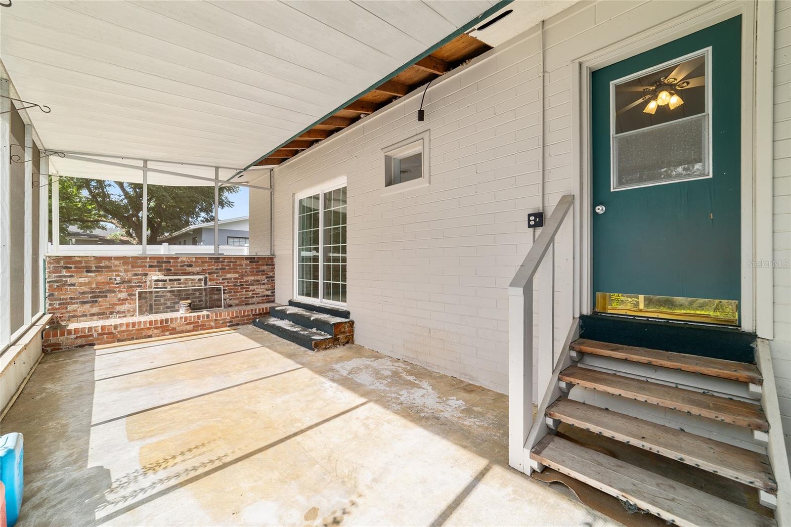 737 NE 17TH TER, OCALA, FL — photo 27