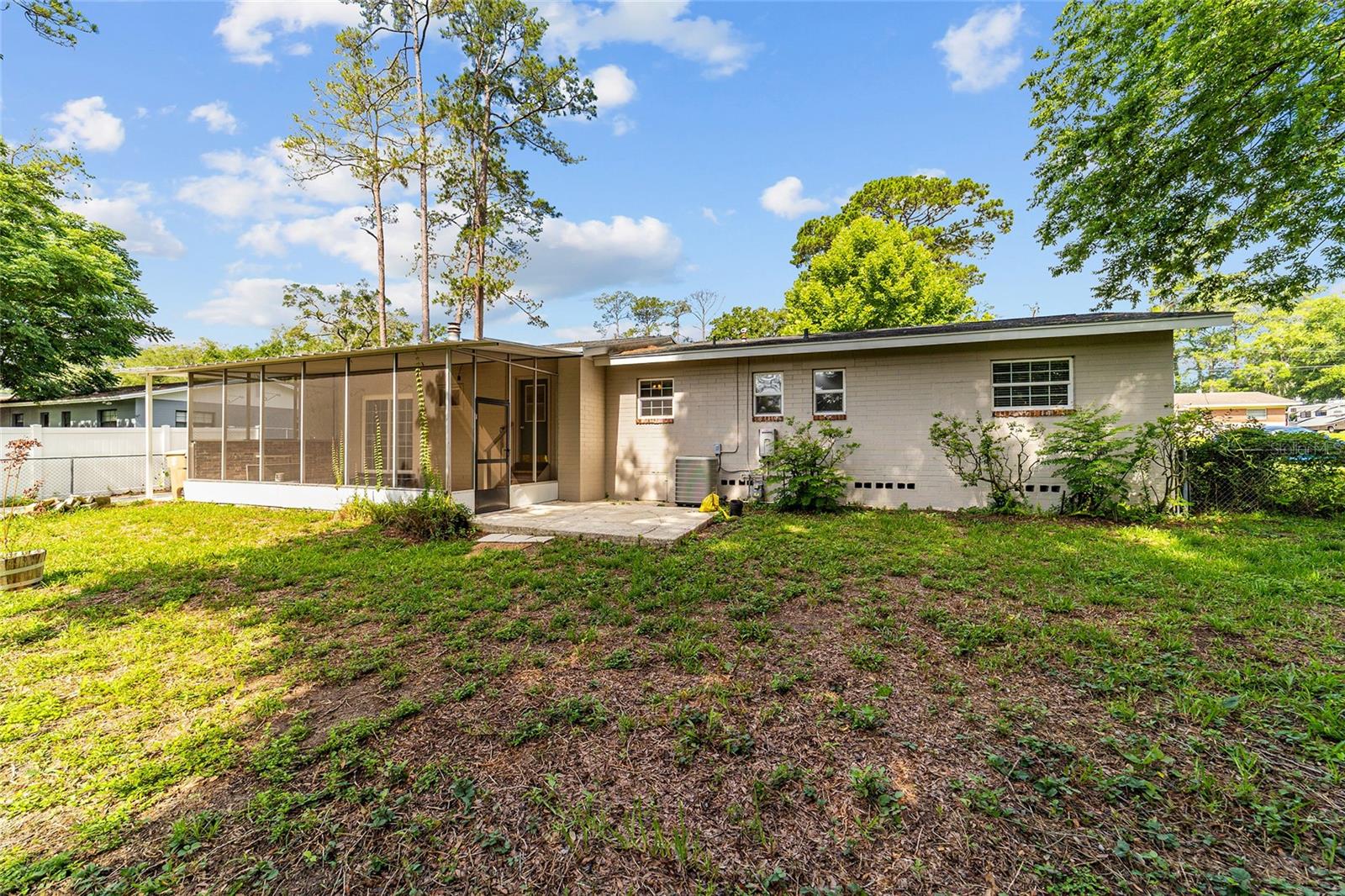 737 NE 17TH TER, OCALA, FL — photo 28