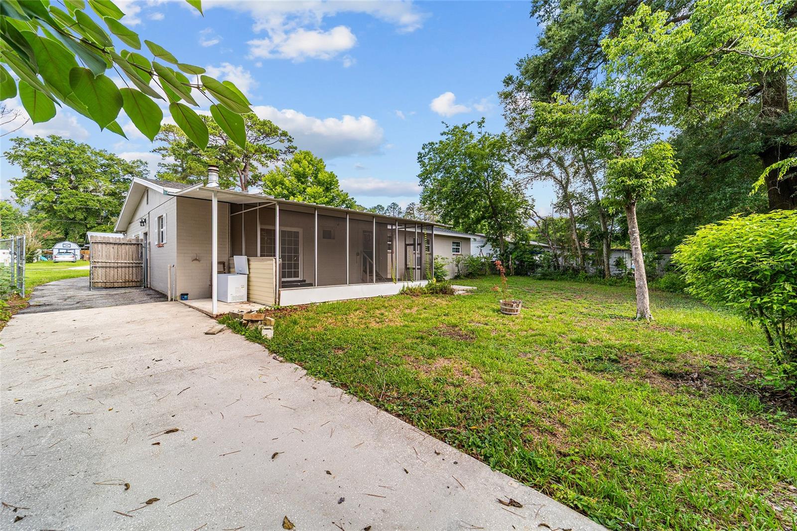 737 NE 17TH TER, OCALA, FL — photo 29