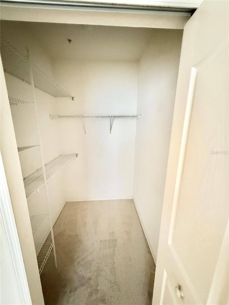6137 METROWEST BLVD #306, ORLANDO, FL — photo 5