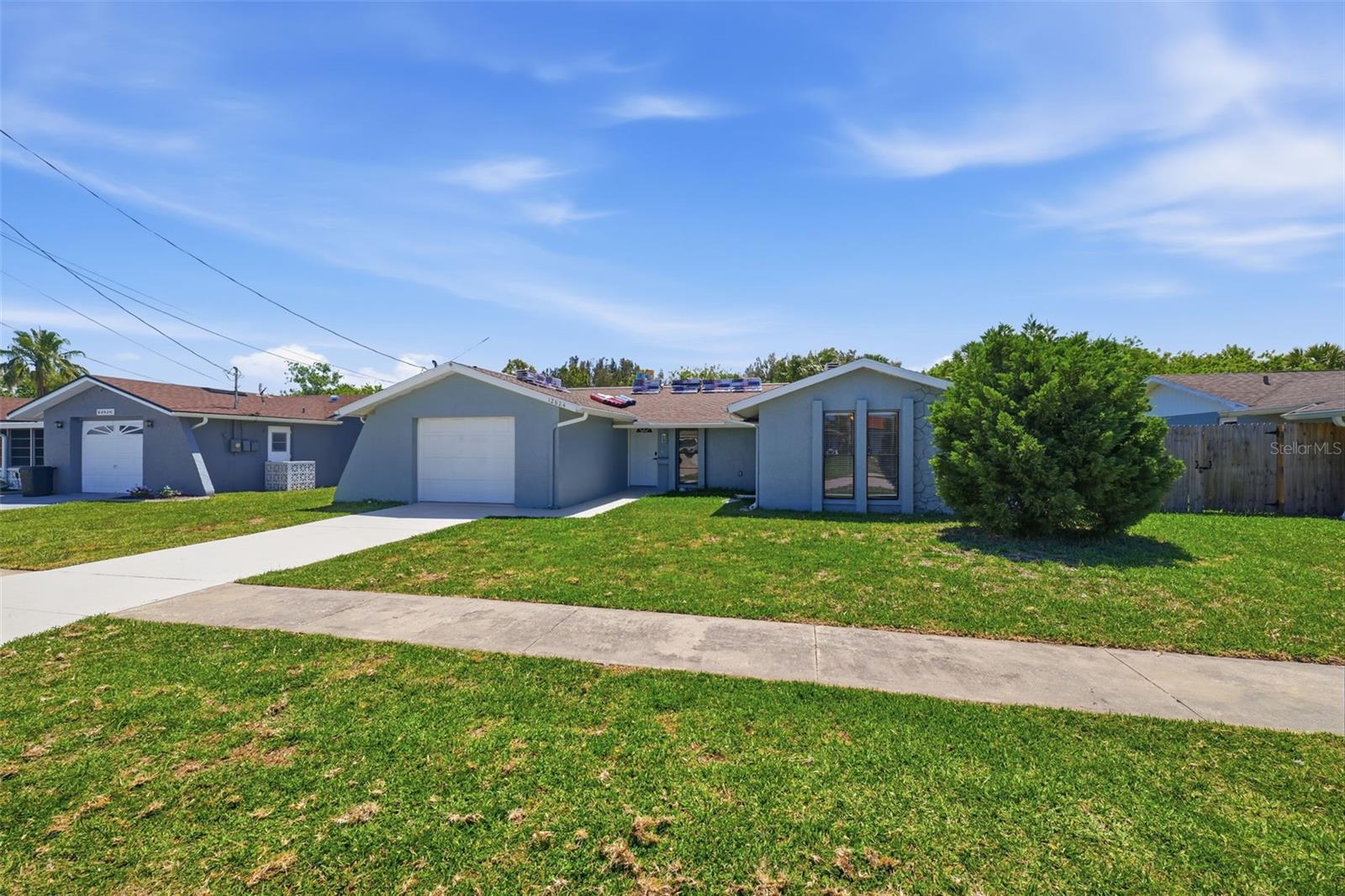 12824 1ST ISLE, HUDSON, FL — photo 21