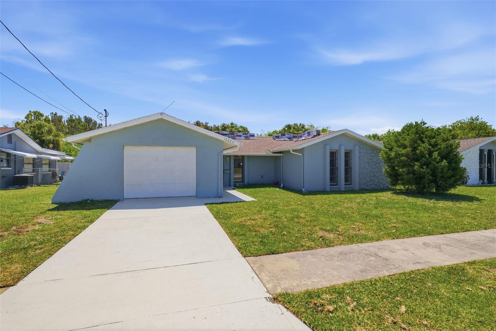 12824 1ST ISLE, HUDSON, FL — photo 22