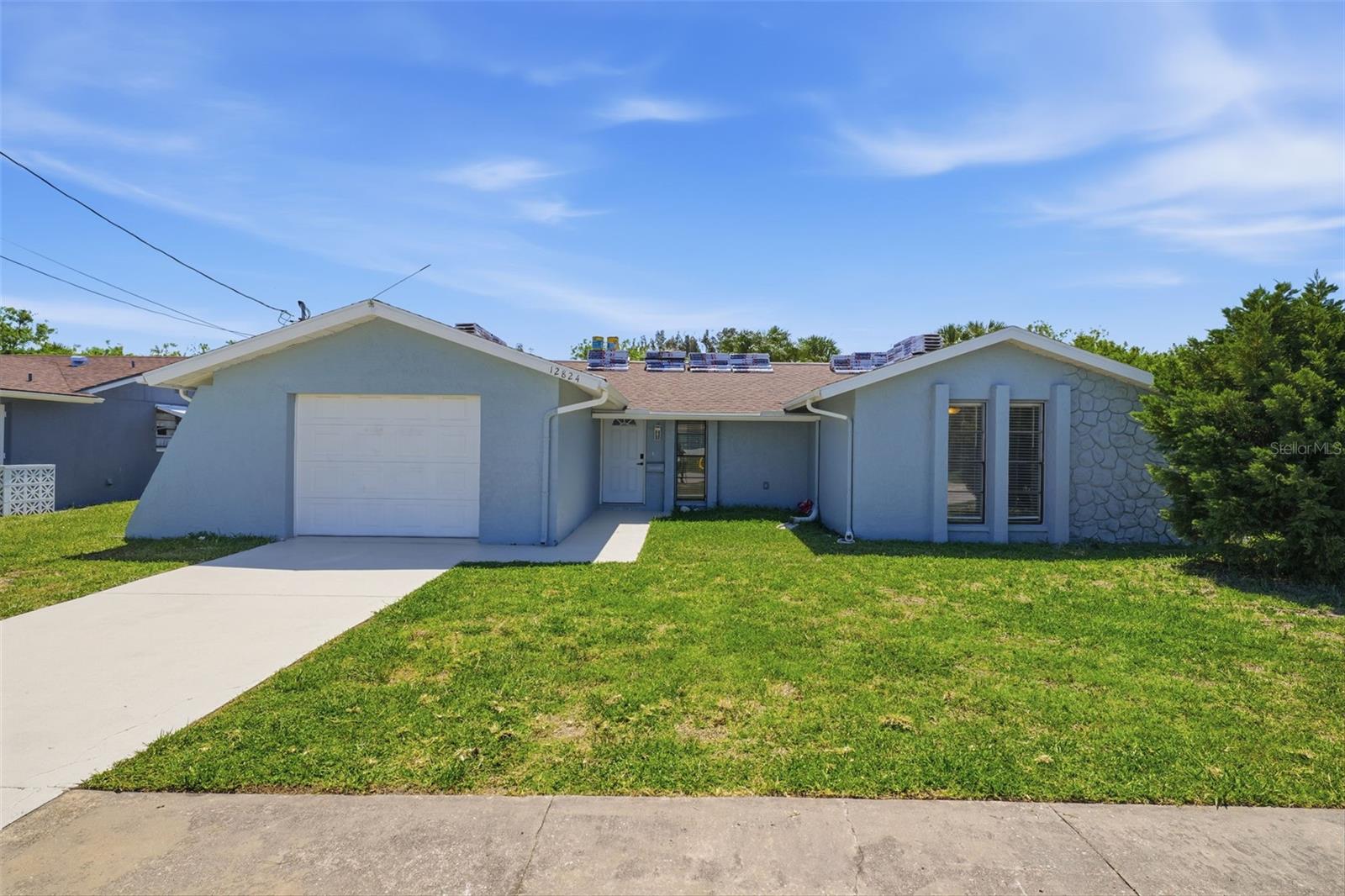 12824 1ST ISLE, HUDSON, FL — photo 24