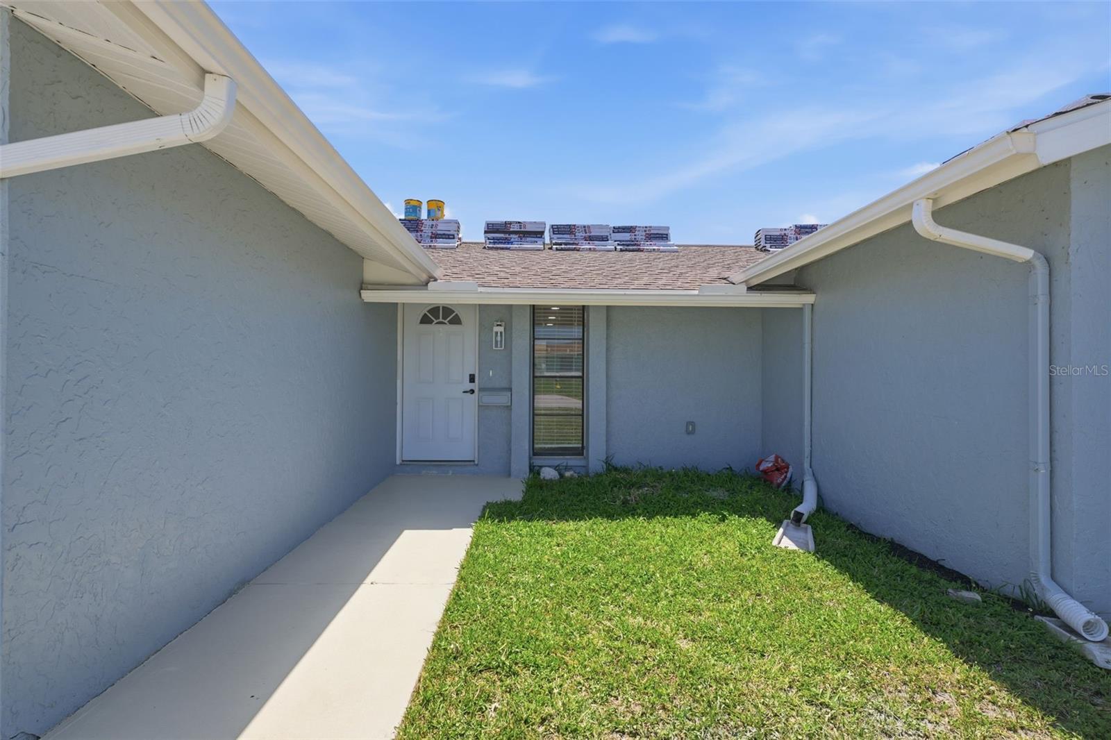 12824 1ST ISLE, HUDSON, FL — photo 25