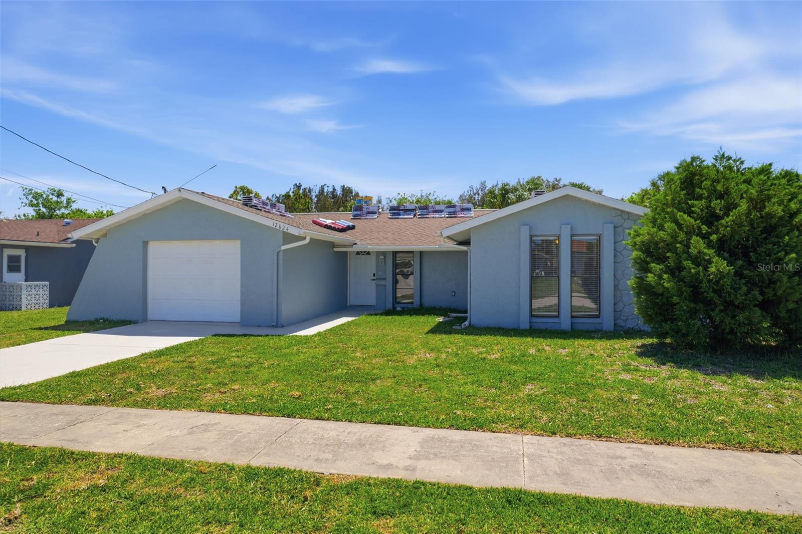 12824 1ST ISLE, HUDSON, FL — photo 26