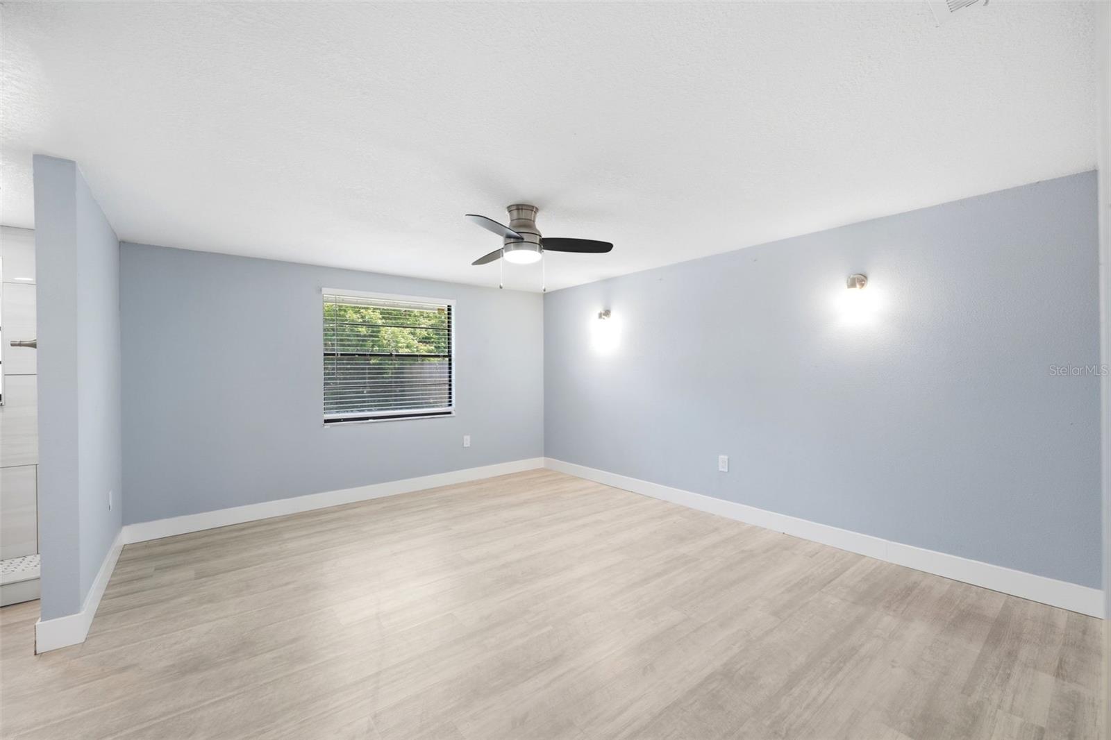 12824 1ST ISLE, HUDSON, FL — photo 33
