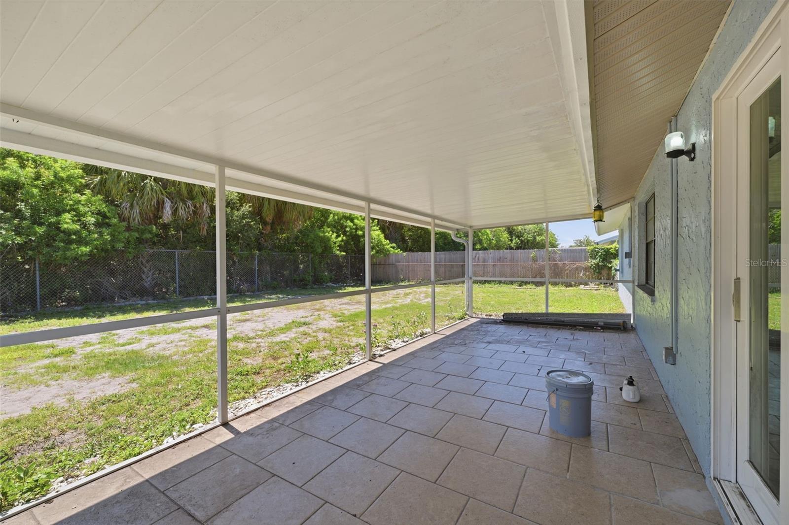12824 1ST ISLE, HUDSON, FL — photo 36