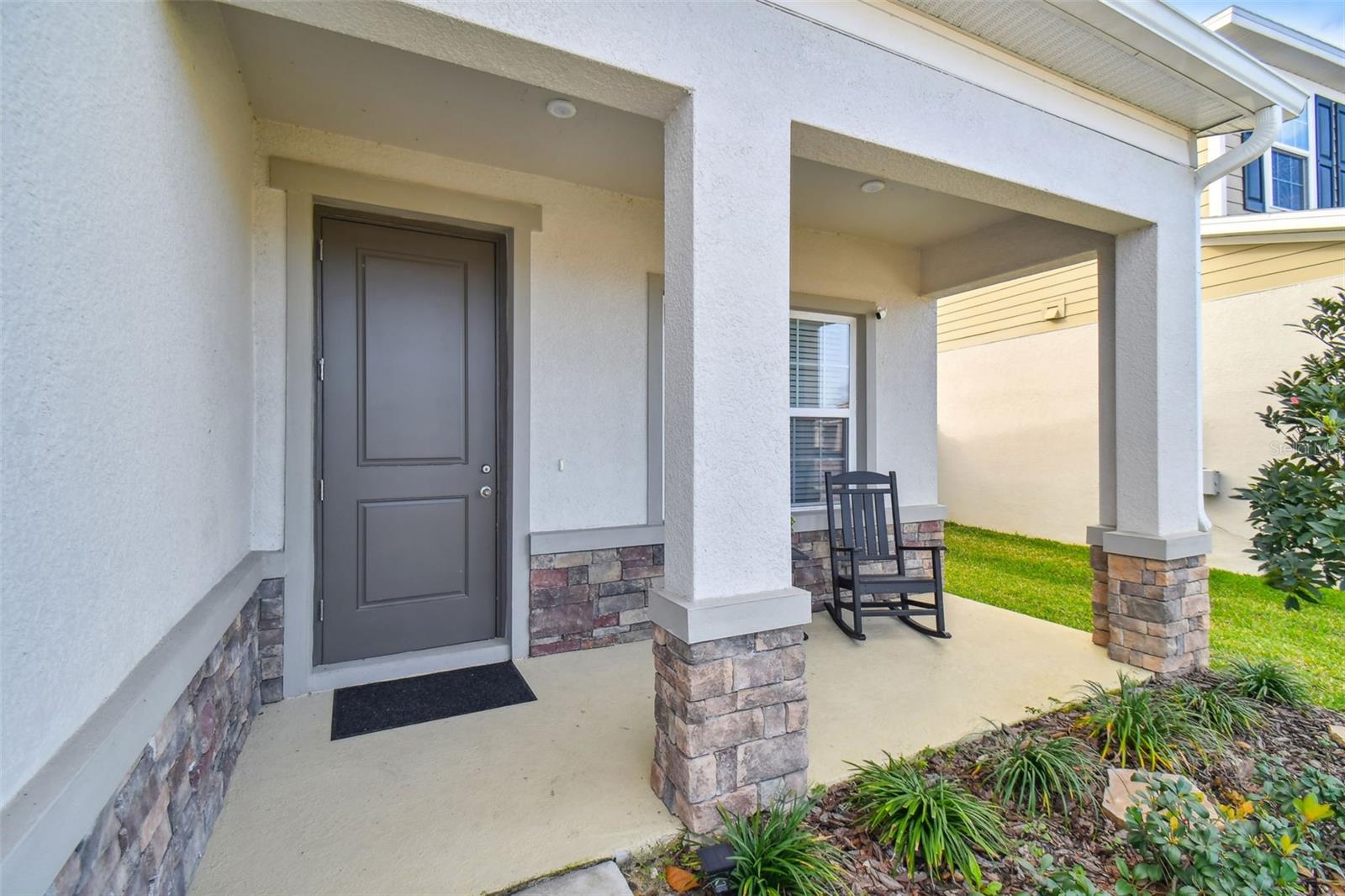 8308 GREENWAY AVE, WESLEY CHAPEL, FL — photo 3