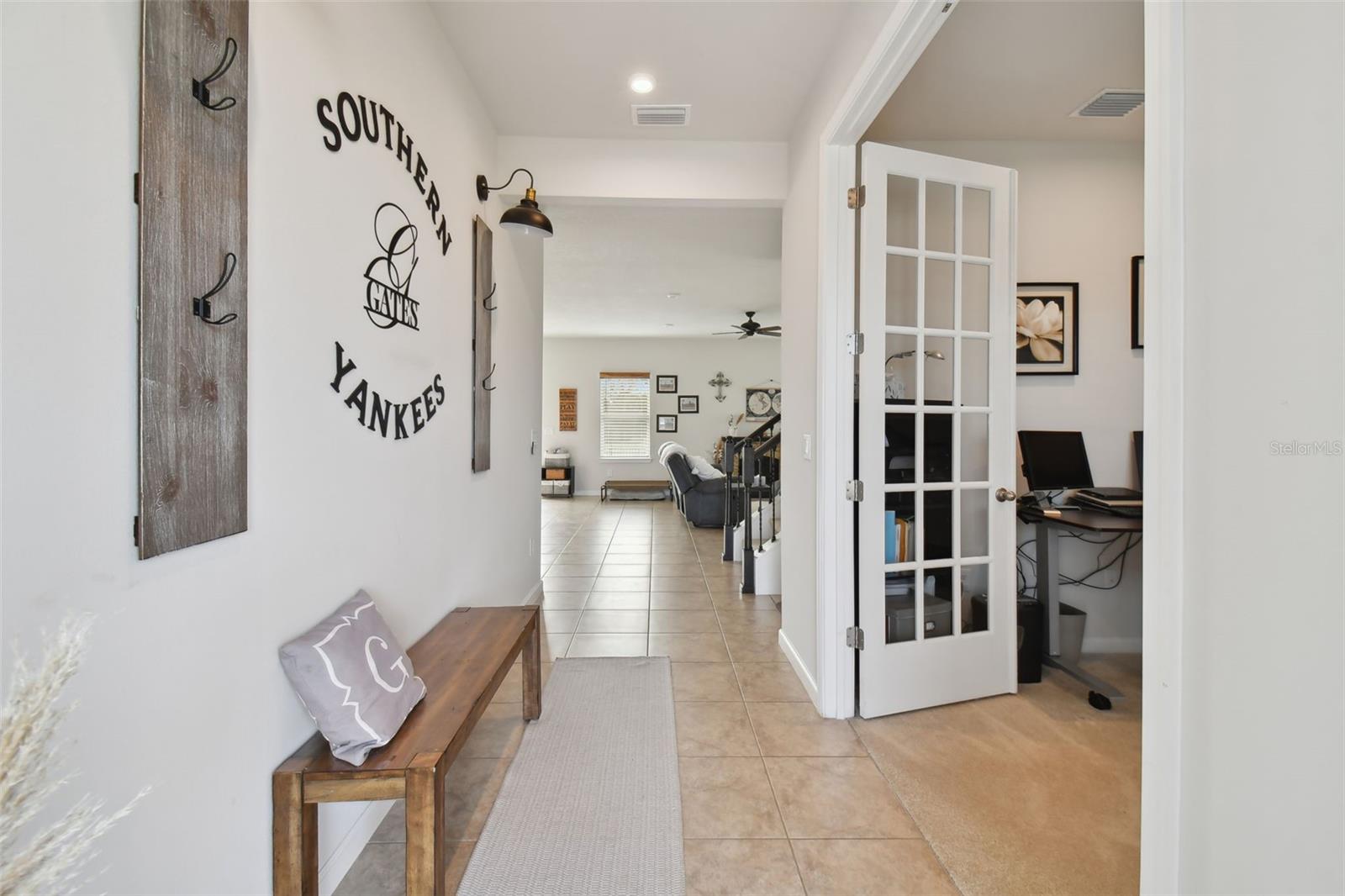 8308 GREENWAY AVE, WESLEY CHAPEL, FL — photo 4