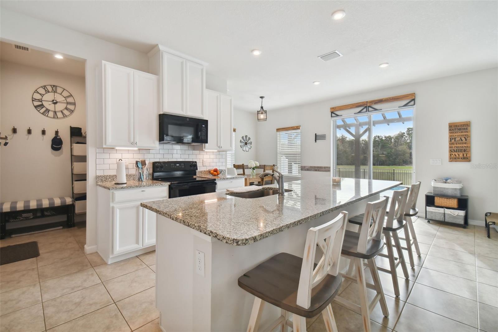 8308 GREENWAY AVE, WESLEY CHAPEL, FL — photo 10