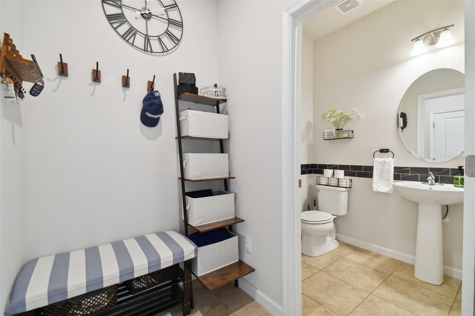 8308 GREENWAY AVE, WESLEY CHAPEL, FL — photo 11