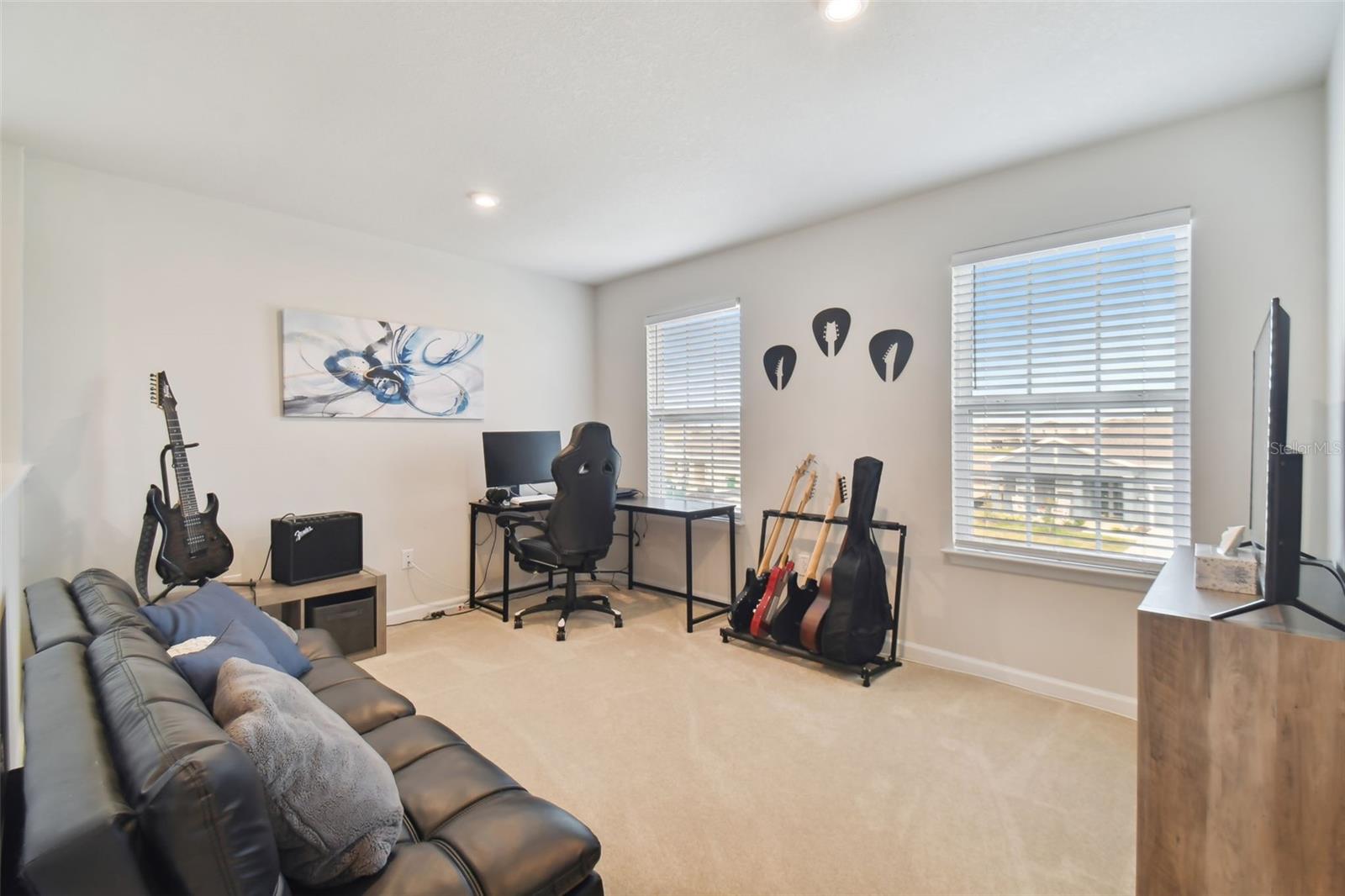 8308 GREENWAY AVE, WESLEY CHAPEL, FL — photo 15