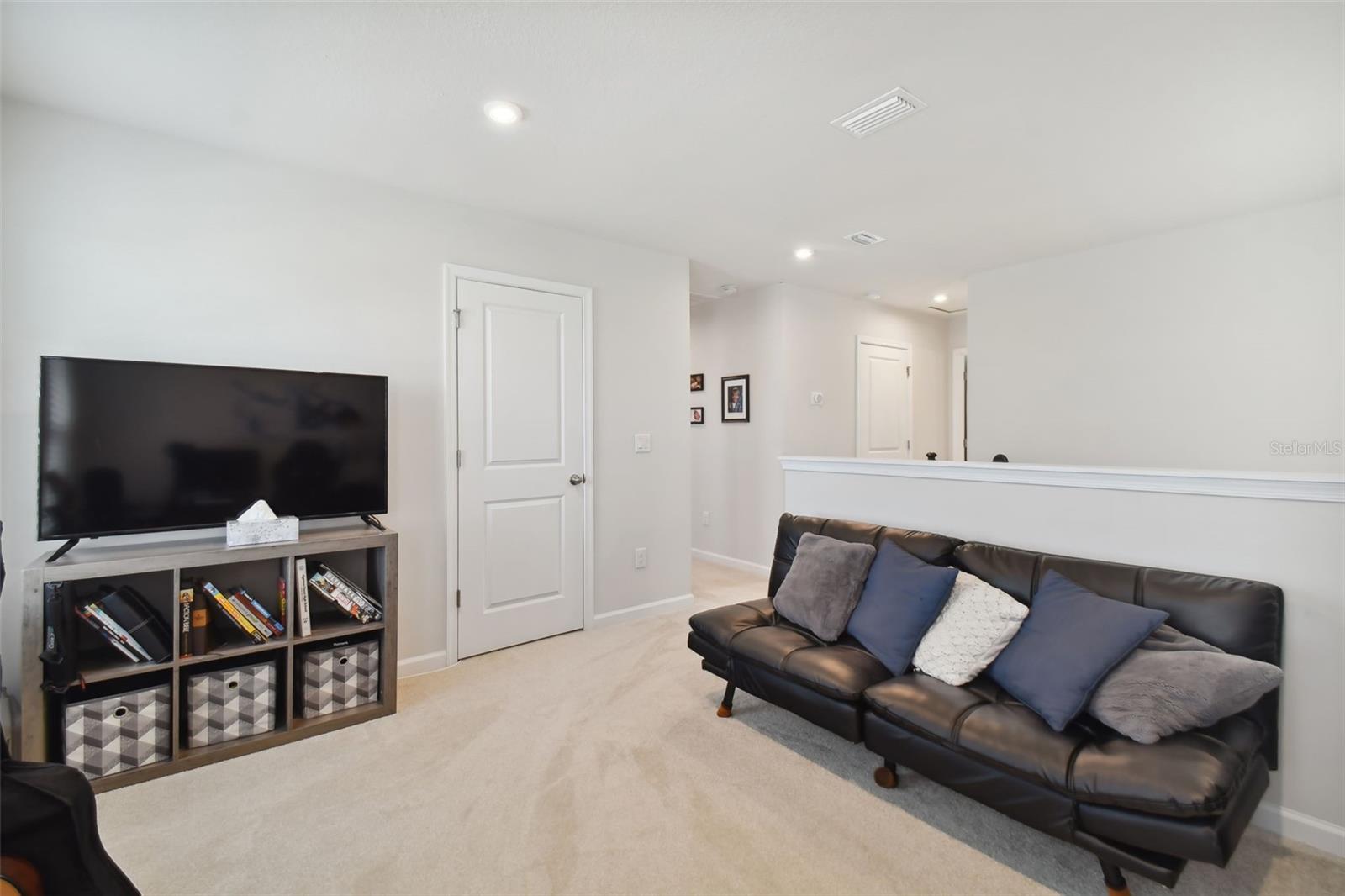 8308 GREENWAY AVE, WESLEY CHAPEL, FL — photo 14