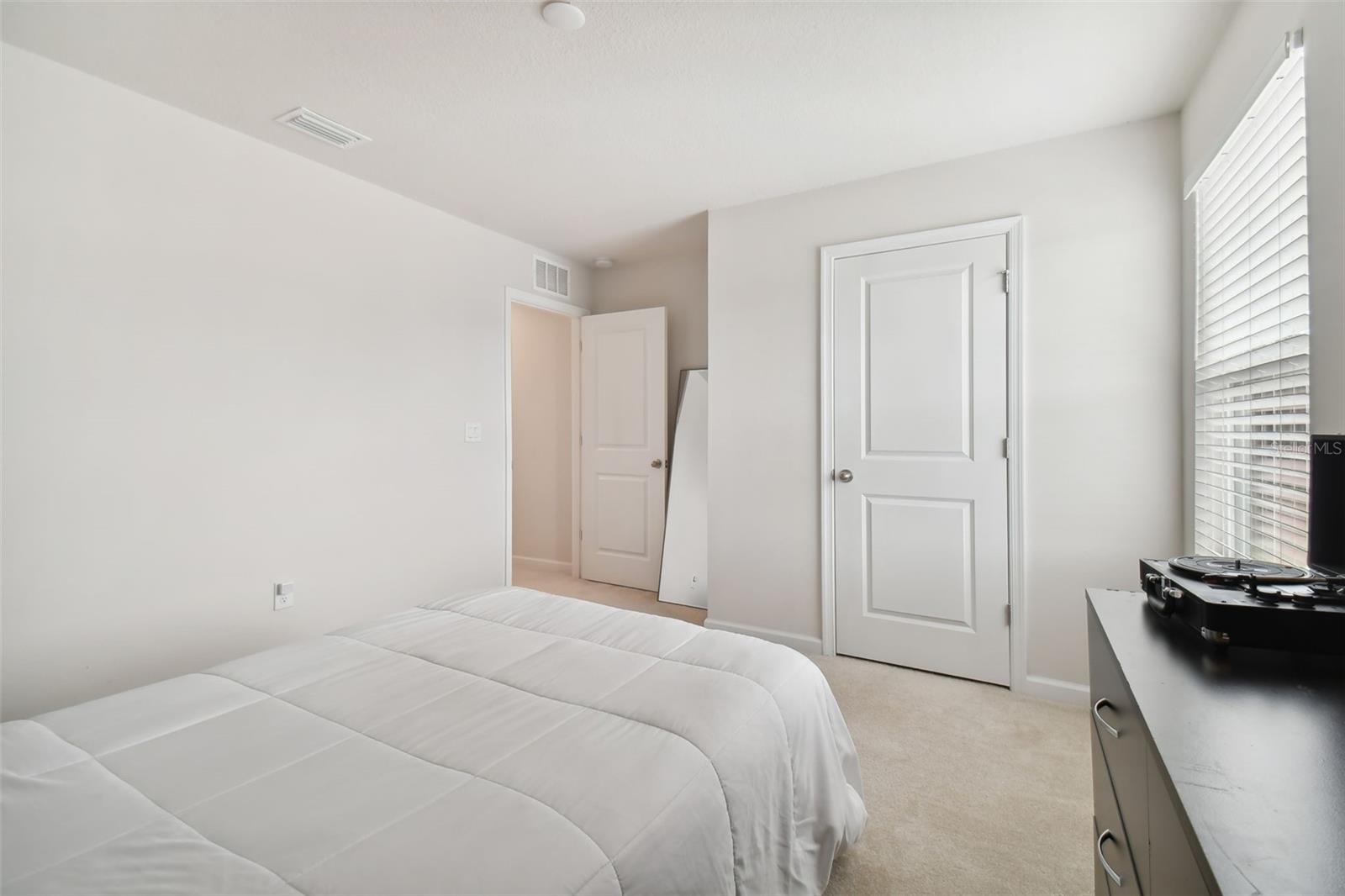 8308 GREENWAY AVE, WESLEY CHAPEL, FL — photo 17
