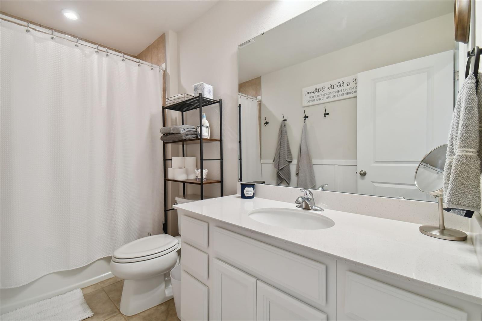 8308 GREENWAY AVE, WESLEY CHAPEL, FL — photo 18