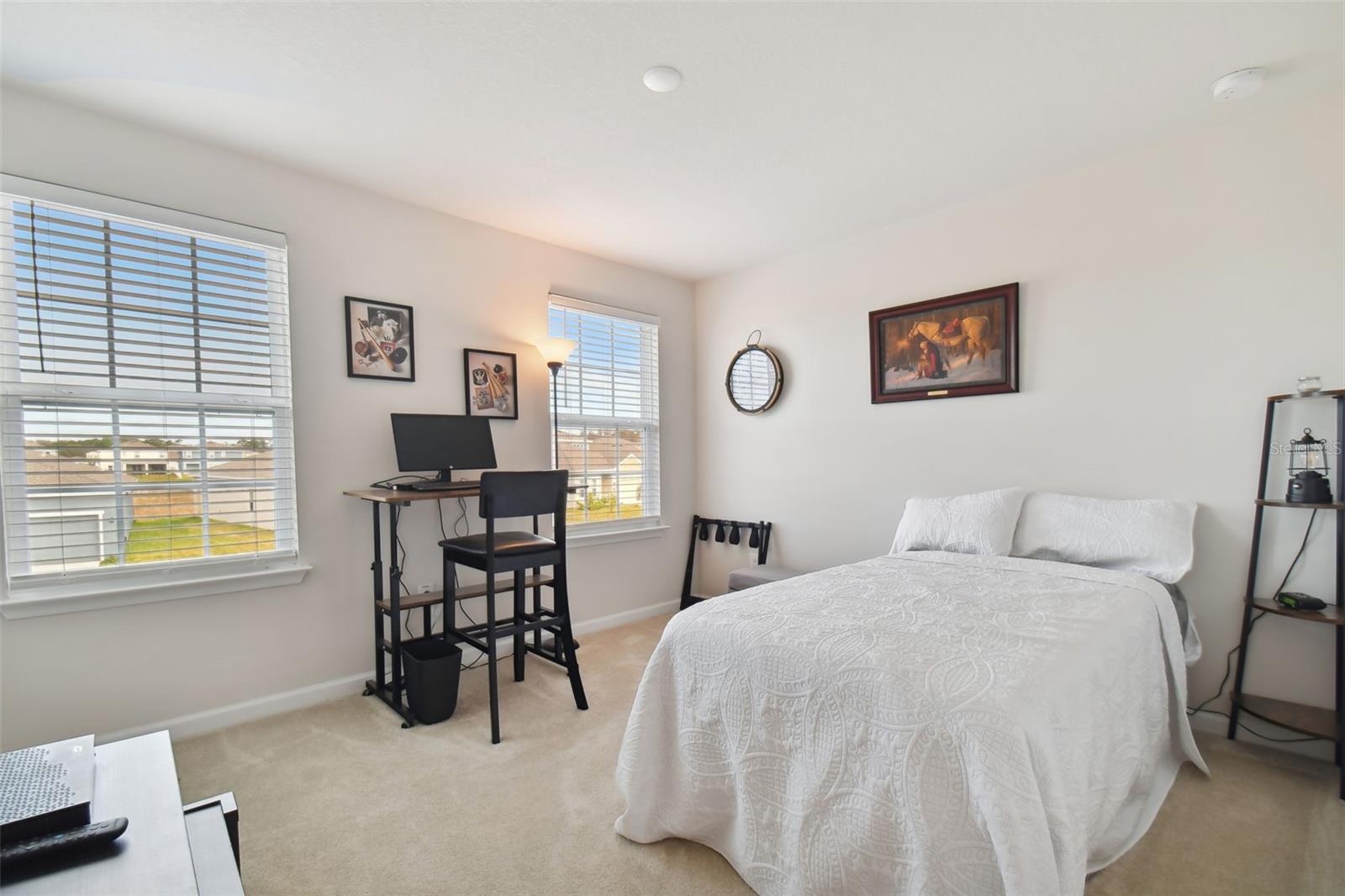 8308 GREENWAY AVE, WESLEY CHAPEL, FL — photo 19