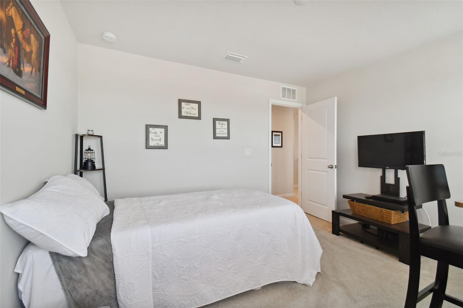 8308 GREENWAY AVE, WESLEY CHAPEL, FL — photo 20