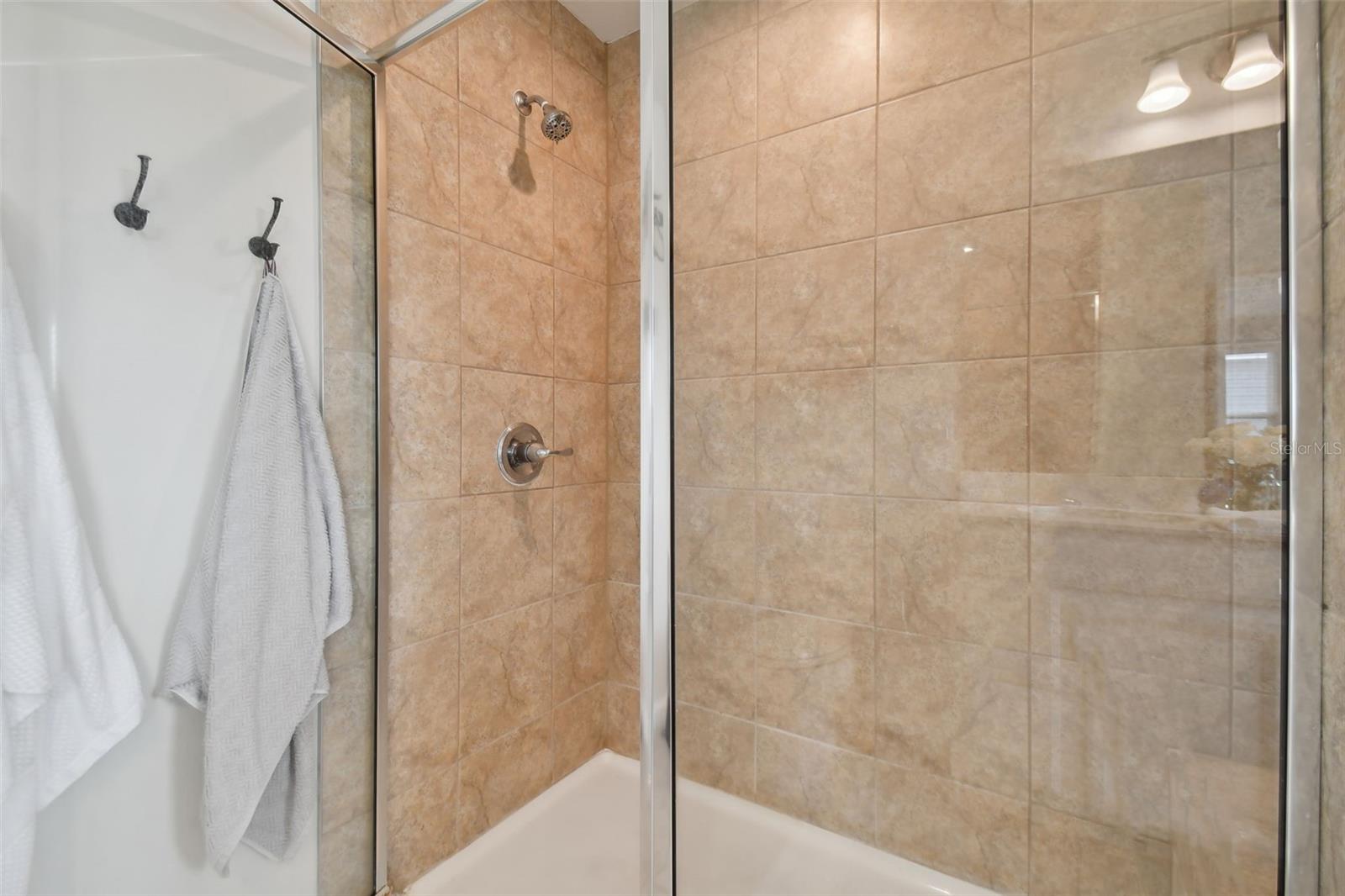 8308 GREENWAY AVE, WESLEY CHAPEL, FL — photo 24