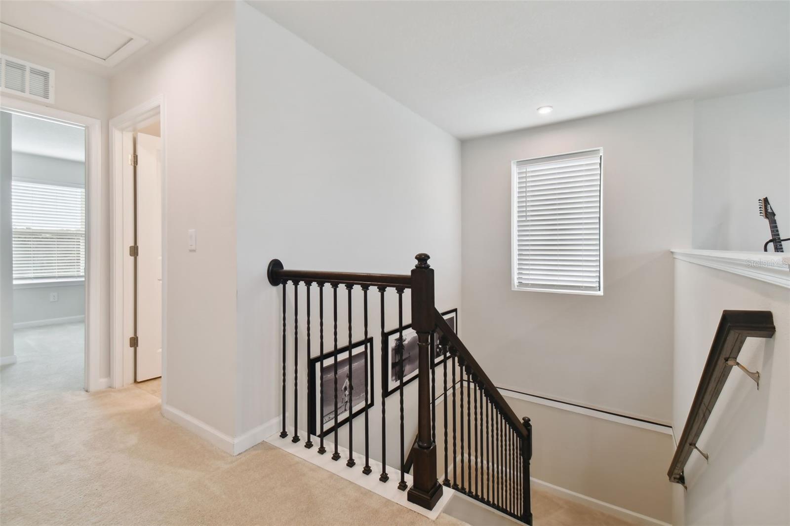8308 GREENWAY AVE, WESLEY CHAPEL, FL — photo 13