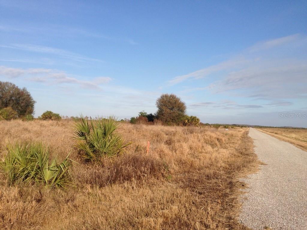 1901 GRAHAM RD, PUNTA GORDA, FL — photo 2