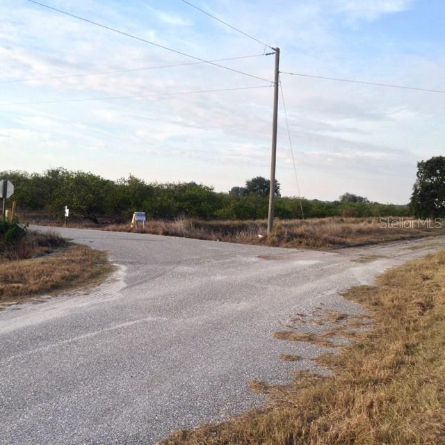 1901 GRAHAM RD, PUNTA GORDA, FL — photo 7