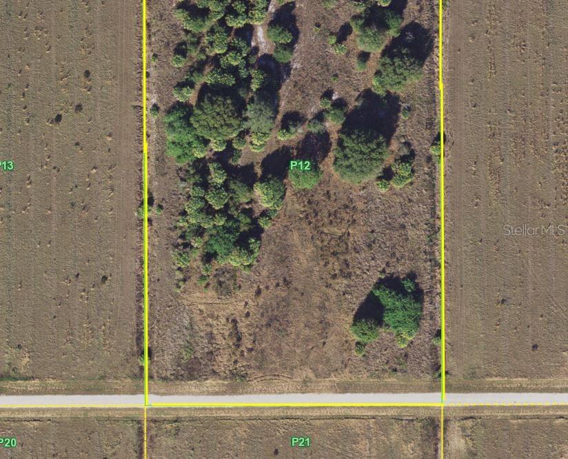 1901 GRAHAM RD, PUNTA GORDA, FL — photo 22