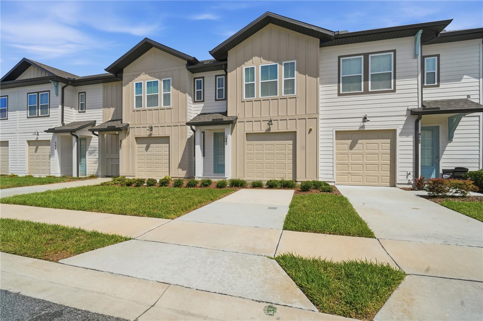 832 LONGBOAT DR, DAVENPORT, FL — photo 4