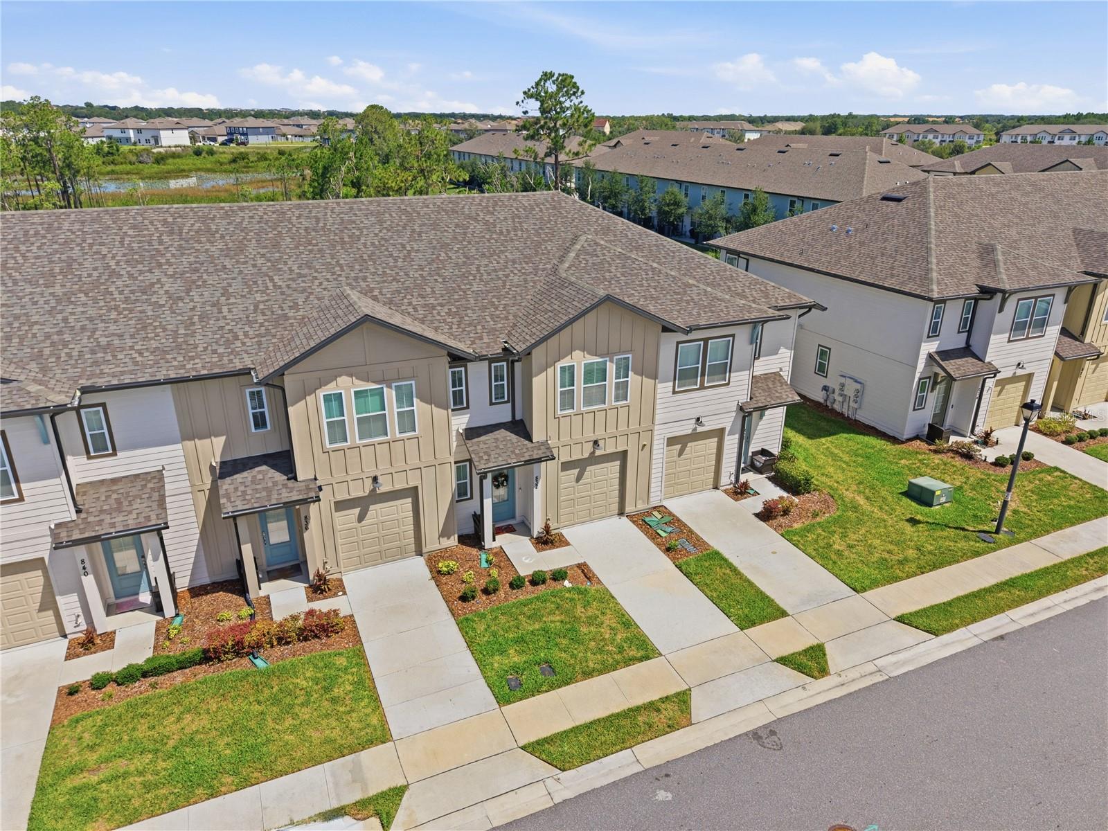 832 LONGBOAT DR, DAVENPORT, FL — photo 7